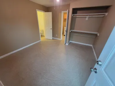 6746 Adobe Road 15 photo 2