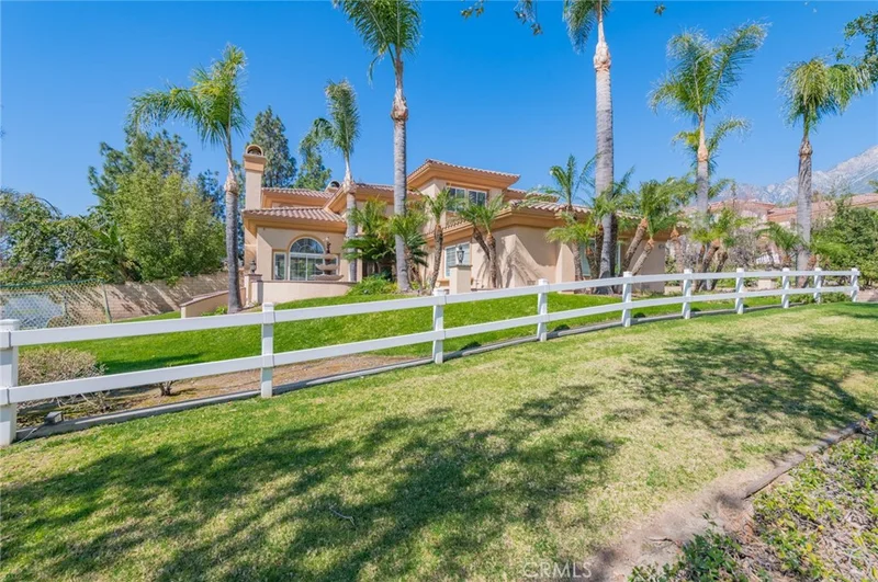 5508 High Meadow Place, Rancho Cucamonga, CA 91737