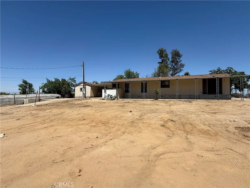 18492 Haines Street, Perris, CA 92570