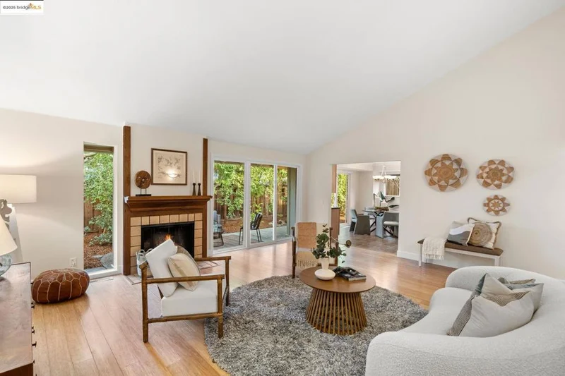 2691 Shadow Mountain Dr, San Ramon, CA 94583