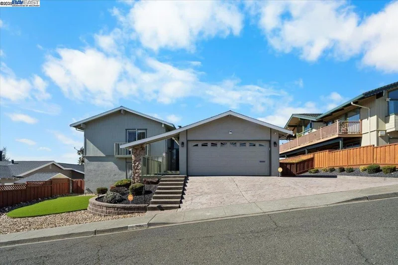 123 Elna Dr, Vallejo, CA 94591