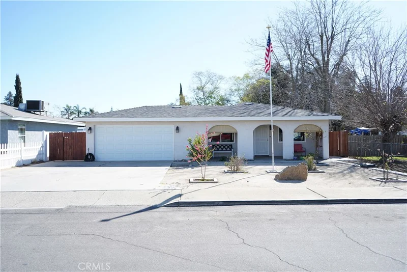 1172 Wellwood Avenue, Beaumont, CA 92223