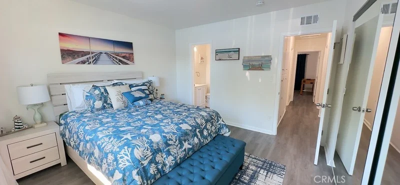 615 S Euclid Street L-3, Santa Ana, CA 92704
