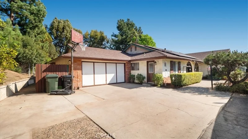 1028 Verona Drive, Fullerton, CA 92835