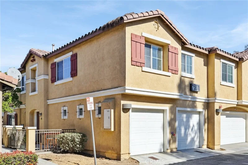 25870 Iris Avenue A, Moreno Valley, CA 92551