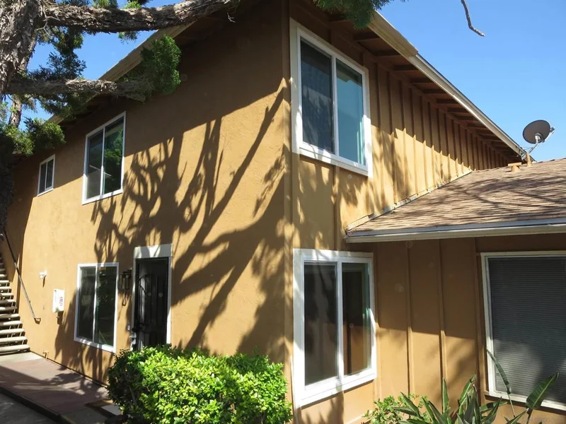 10448 Caminito Rimini, San Diego, CA 92129