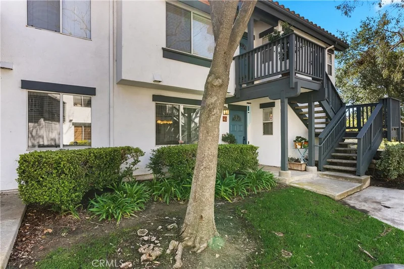 42 Dianthus, Rancho Santa Margarita, CA 92688