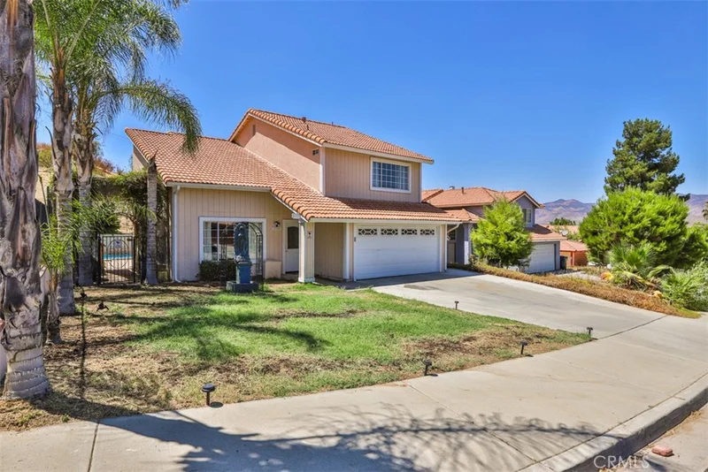 25981 Joanne Dr, Hemet, CA 92544