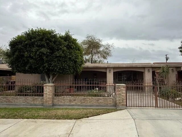 85346 Cairo Street, Coachella, CA 92236