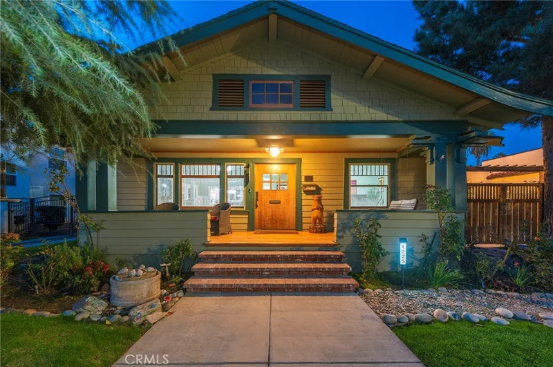 1225 W Center Street, Anaheim, CA 92805