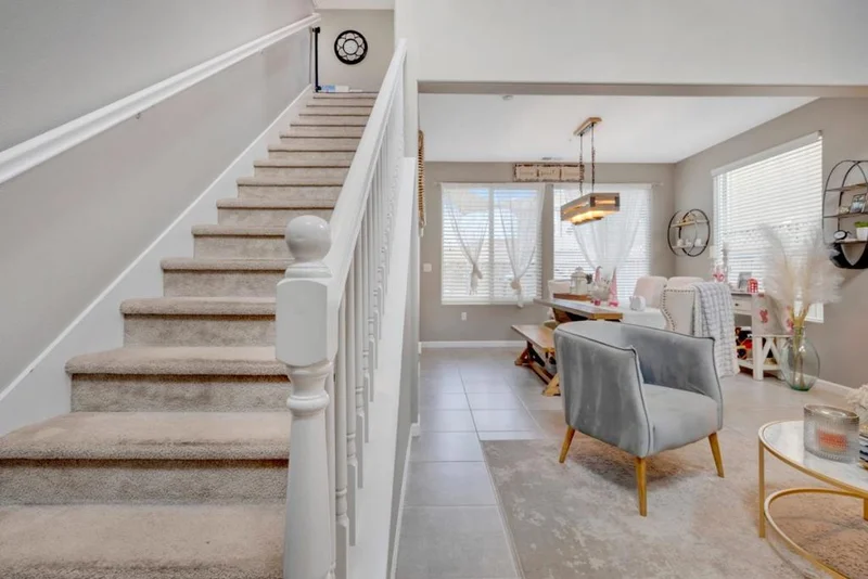 1028 Capri Way, Salinas, CA 93905