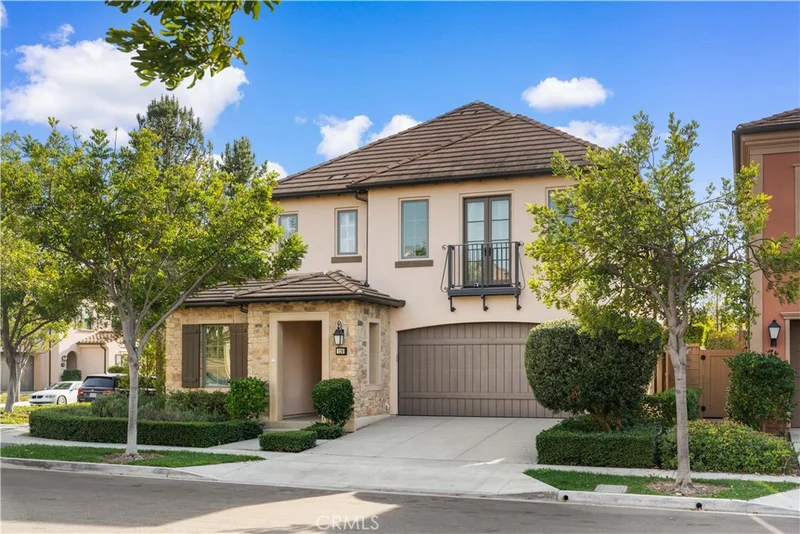 116 Mountain Violet, Irvine, CA 92620