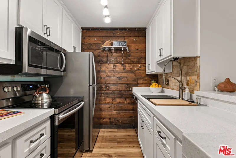 7742 Redlands Street H2028, Playa Del Rey, CA 90293