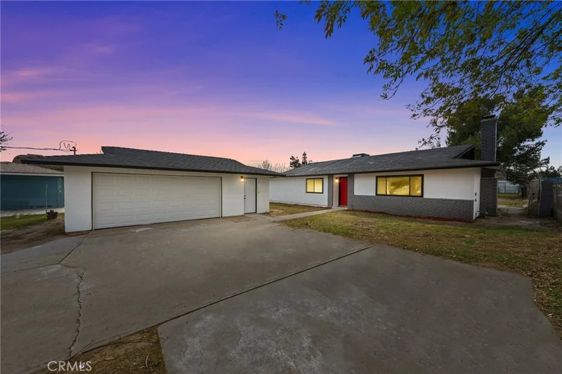 4250 N 3rd Avenue, San Bernardino, CA 92407