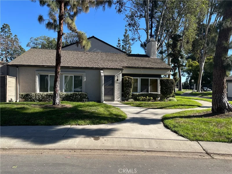 12528 Sleepyhollow Lane, Cerritos, CA 90703