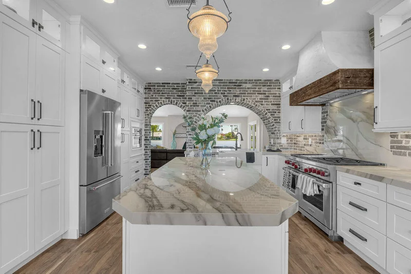 78755 St Thomas Drive, Bermuda Dunes, CA 92203