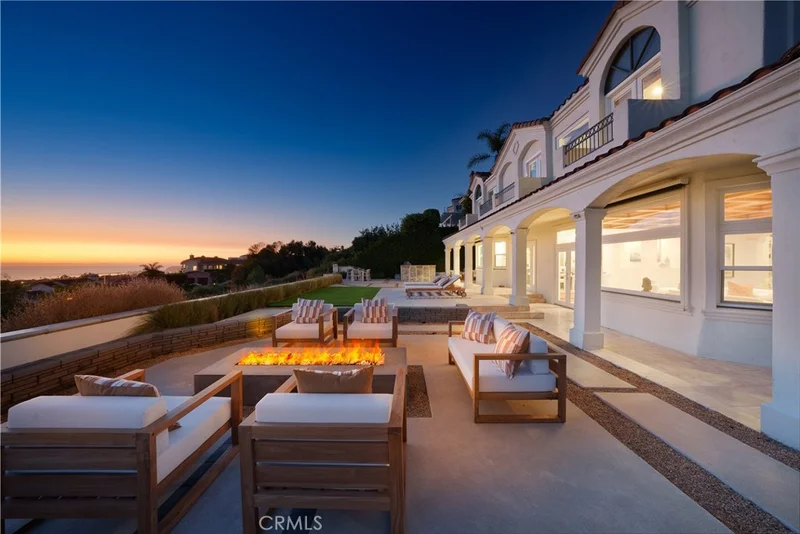 19 Marbella, San Clemente, CA 92673