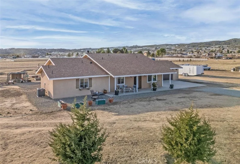 41187 Lake Riverside Drive, Aguanga, CA 92536