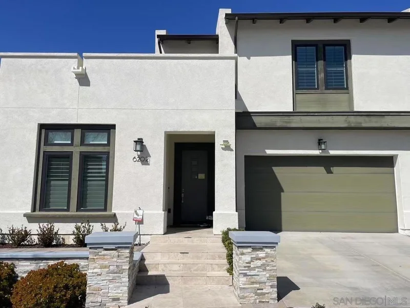 6202 Sagebrush Bend Way, San Diego, CA 92130
