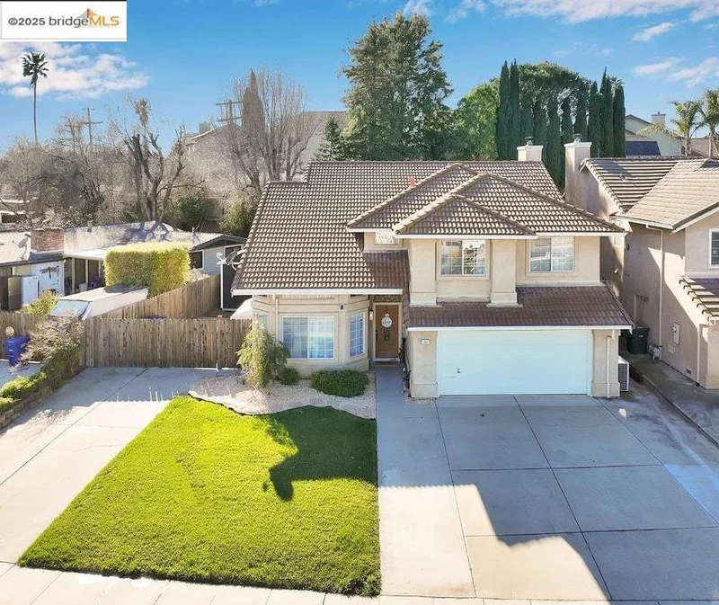 1001 Linda Vista Way, Rio Vista, CA 94571