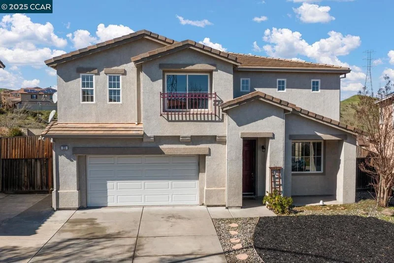 23 Santa Lucia Ct, Pittsburg, CA 94565