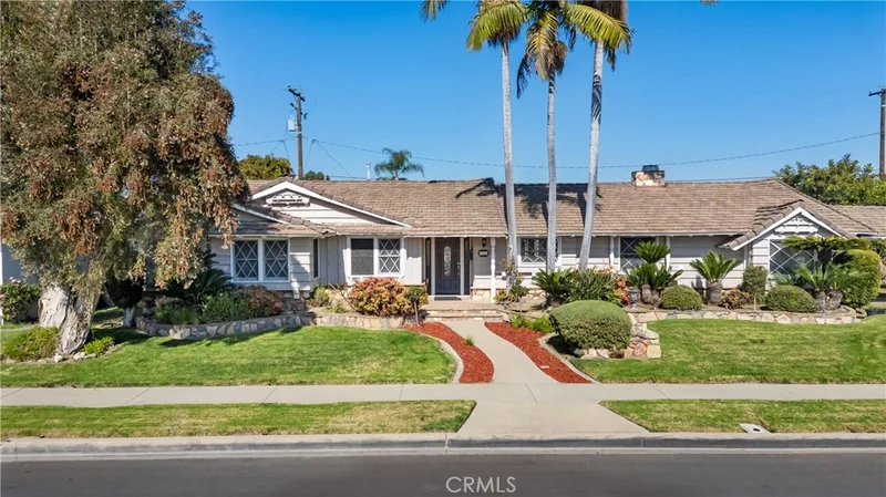8645 Muller Street, Downey, CA 90241
