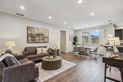 668 Elderberry Drive
