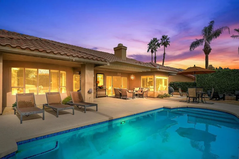 77543 Burrus Ct Court, Palm Desert, CA 92211