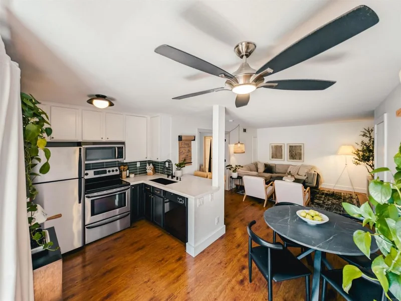 8731 Graves Avenue 48, Santee, CA 92071