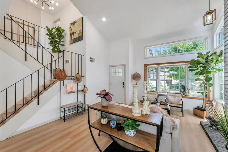 4276 Nerissa Circle, Fremont, CA 94555
