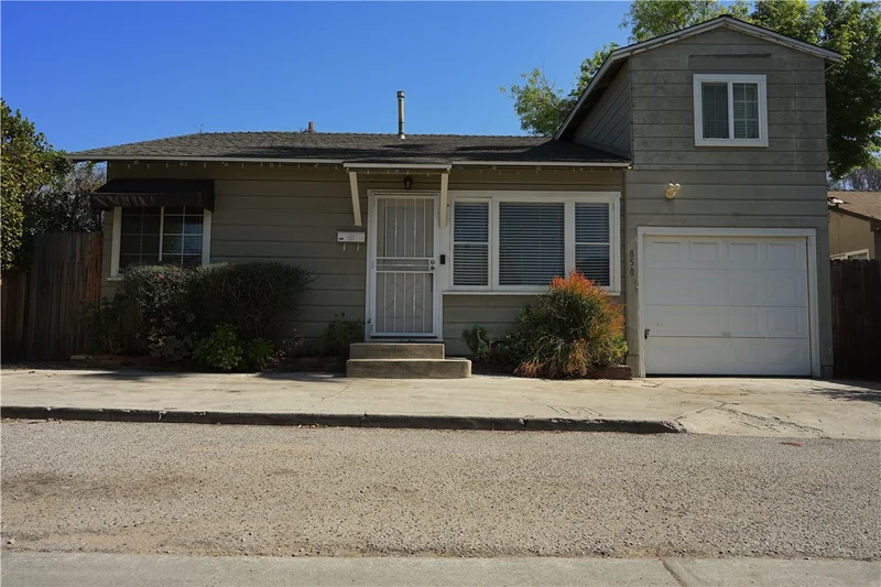 850 Mountain Place, Pasadena, CA 91104