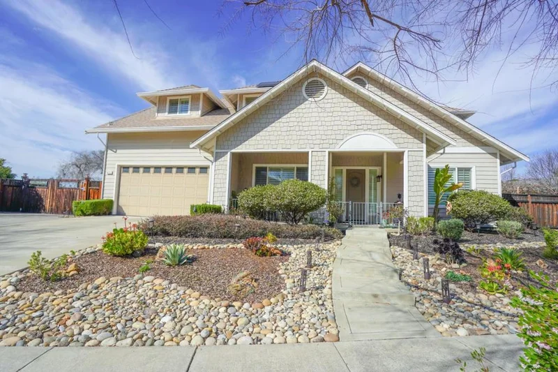 4222 Sonia Street, Livermore, CA 94550