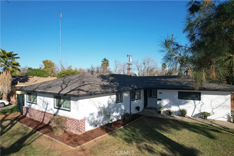 2708 Glen Avenue, Merced, CA 95340