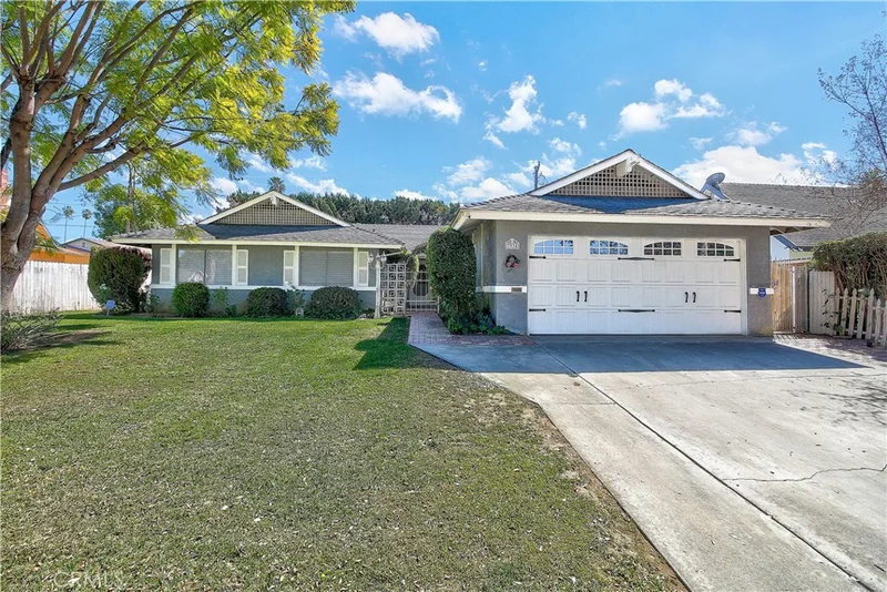 7934 Stella Street, Riverside, CA 92504