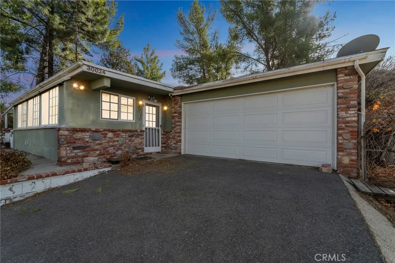 30024 Lexington Drive, Castaic, CA 91384