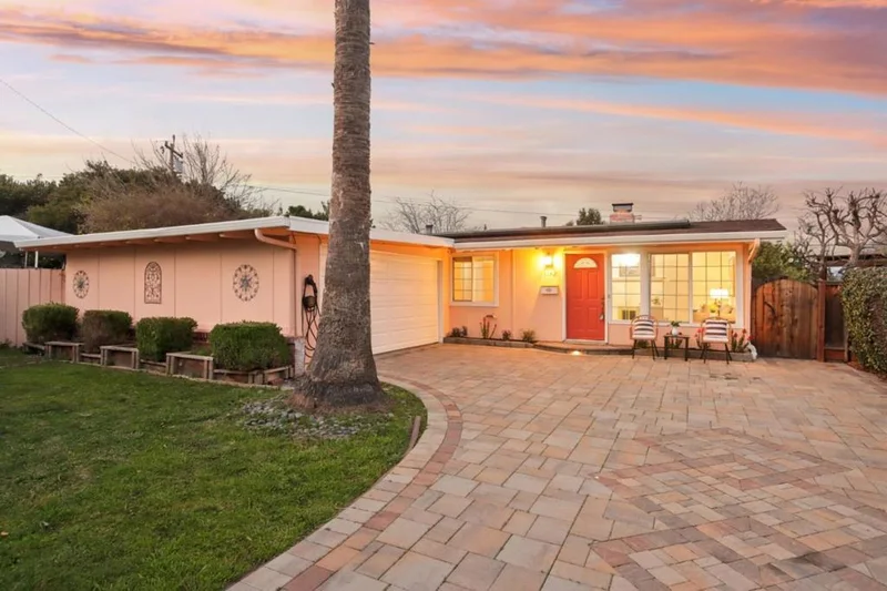1142 Candlewood Court, Sunnyvale, CA 94089