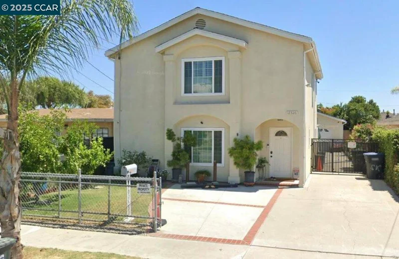 12326 Hibbing Street, Artesia, CA 90701