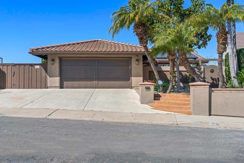 11136 Socorro St, Rancho Penasquitos, CA 92129