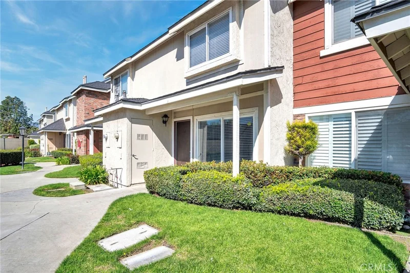 1235 East D St, Ontario, CA 91764
