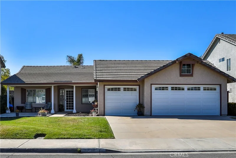 30237 Calle Pompeii, Menifee, CA 92584