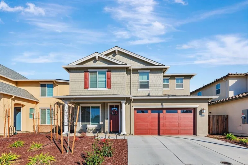 430 Liberty Court, Soledad, CA 93960