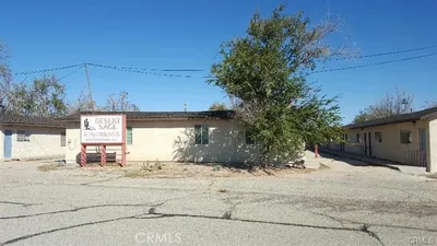 14301 Frontage Road 3