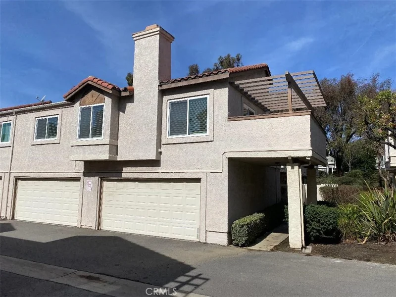 454 Golden Springs Drive E, Diamond Bar, CA 91765