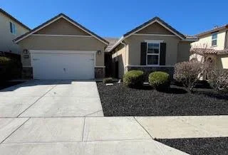 258 Blenheim Court, Hollister, CA 95023