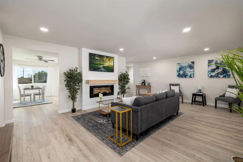 27431 El Rancho Dr, Menifee, CA 92586