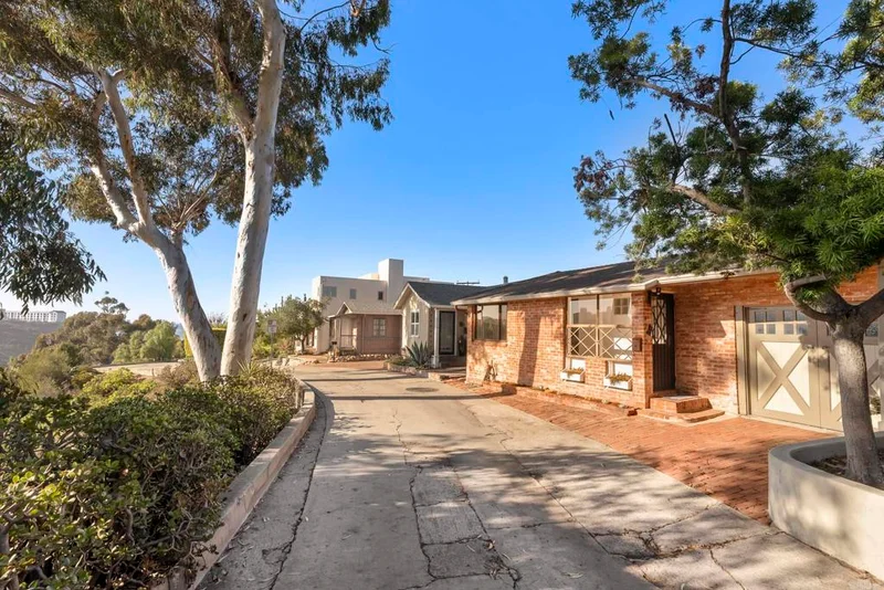4315 10th Avenue, San Diego, CA 92103