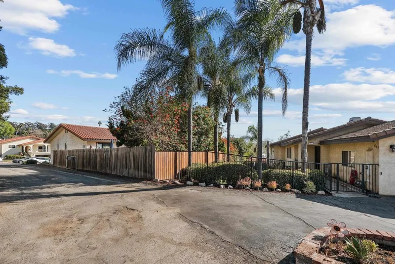 617 Sabrina Way, Vista, CA 92084