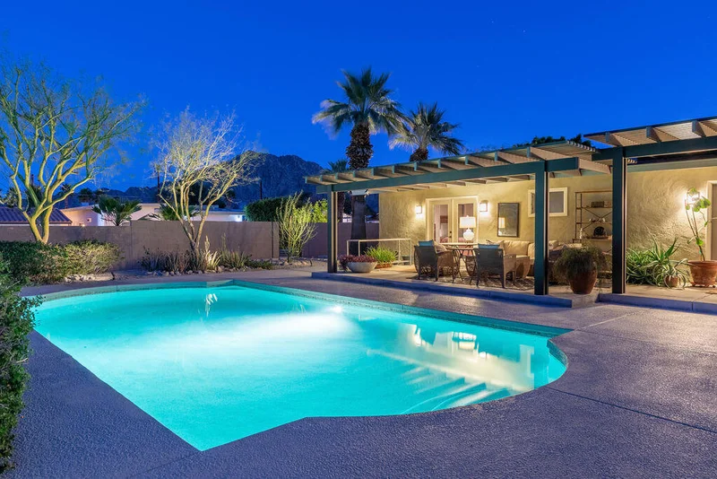 52045 Avenida Carranza, La Quinta, CA 92253