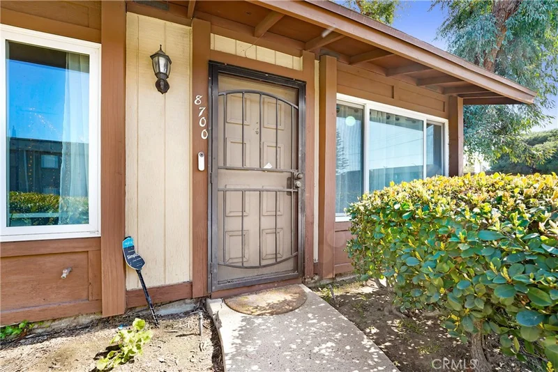 8700 Willis Avenue 25, Panorama City, CA 91402