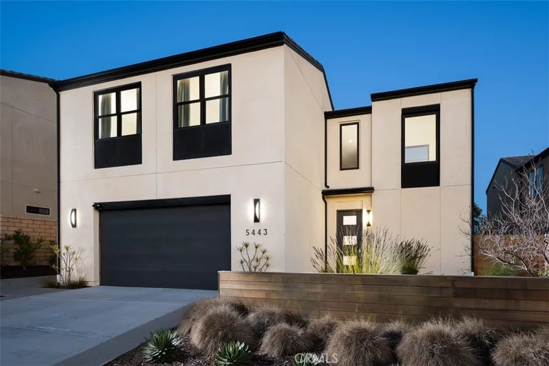 5443 Indigo Sage Drive, San Diego, CA 92130